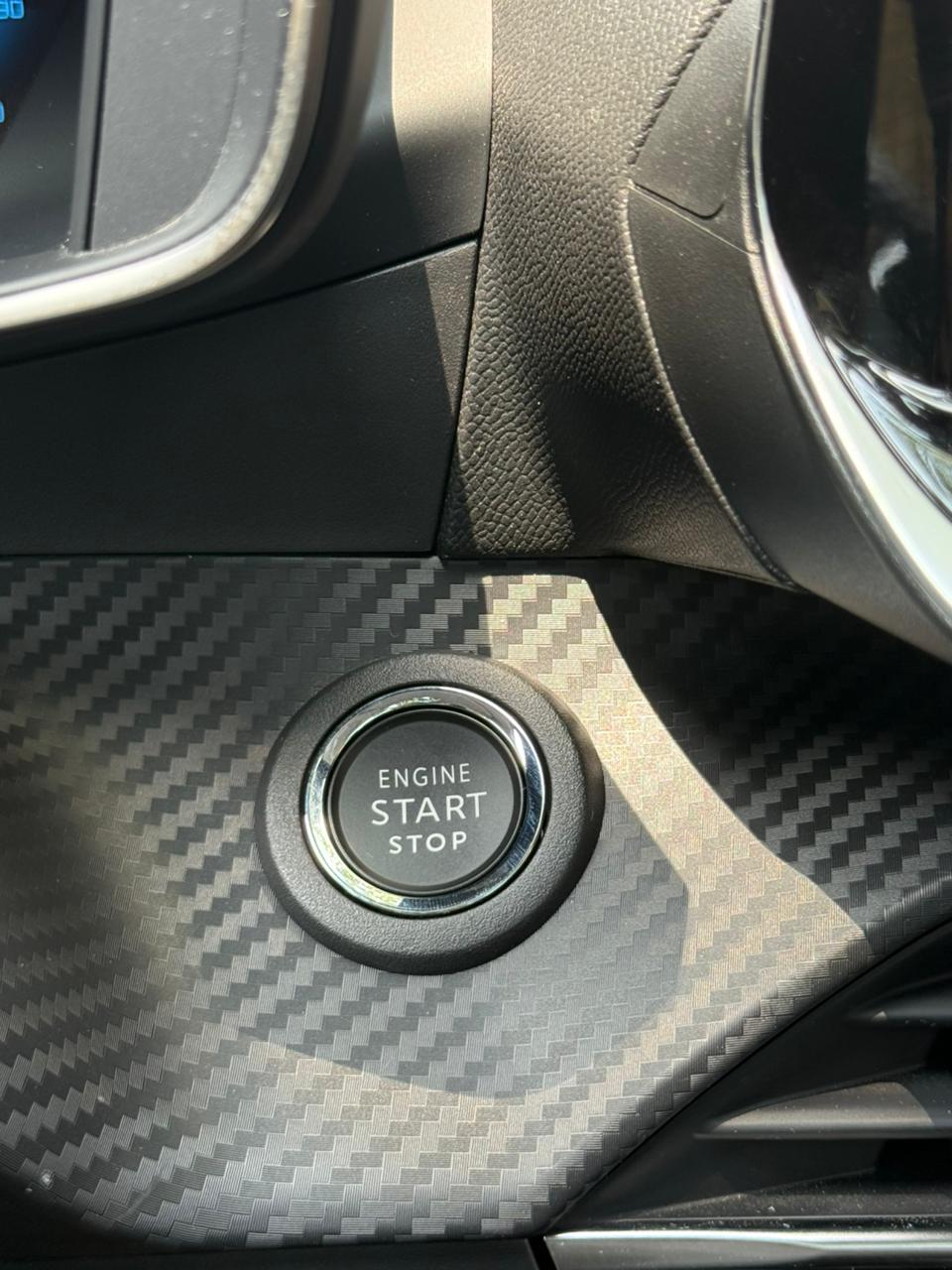 Mirá esta publicación de Peugeot 208