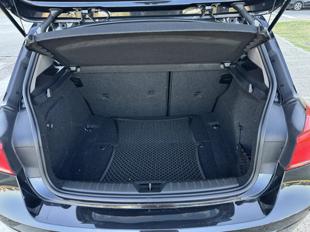 Mirá esta publicación de BMW Serie 1