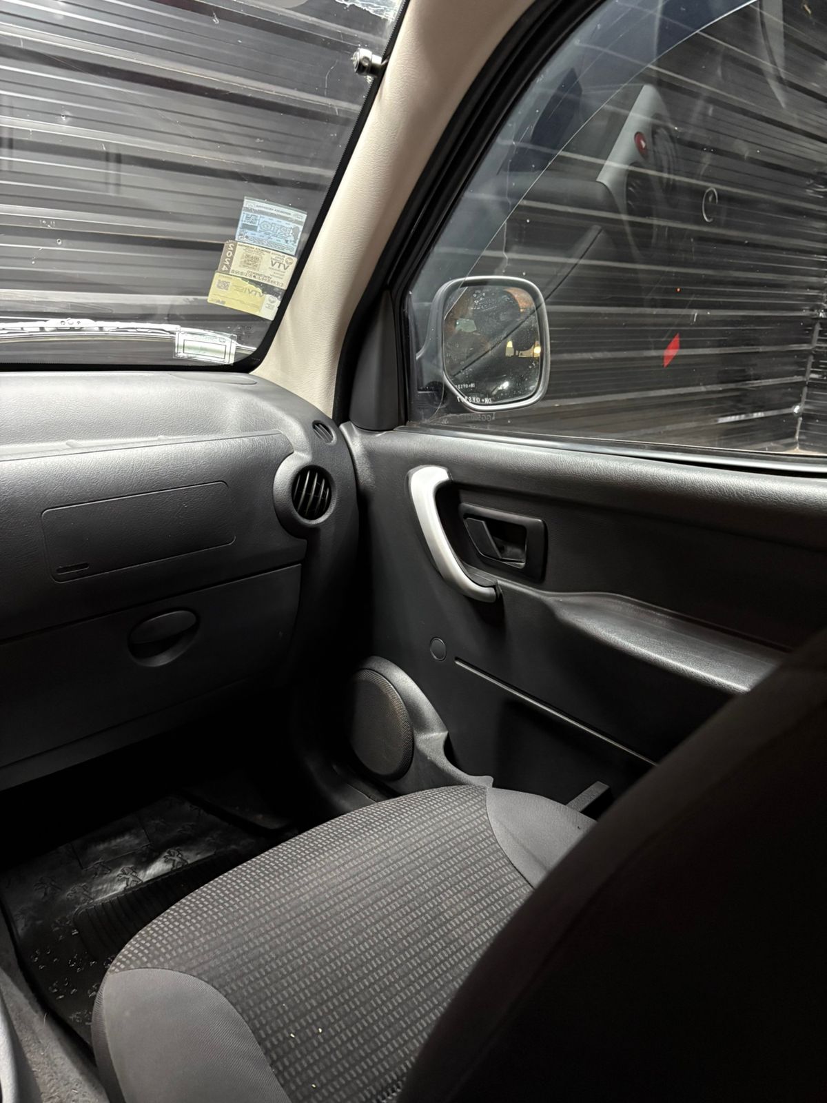 Mirá esta publicación de Peugeot Partner