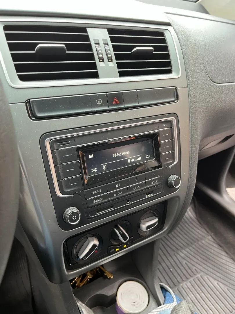 Mira esta publicación de Volkswagen Suran 2019 en Motordil