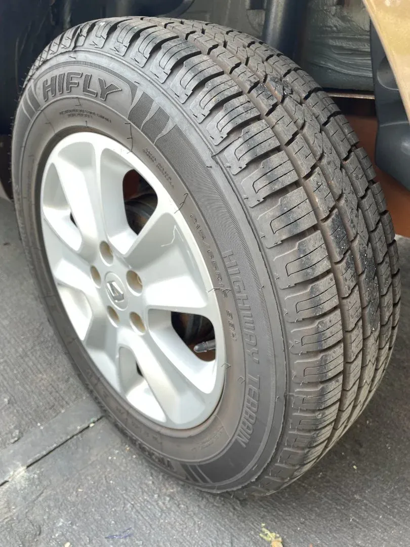 Mirá esta publicación de Renault Duster