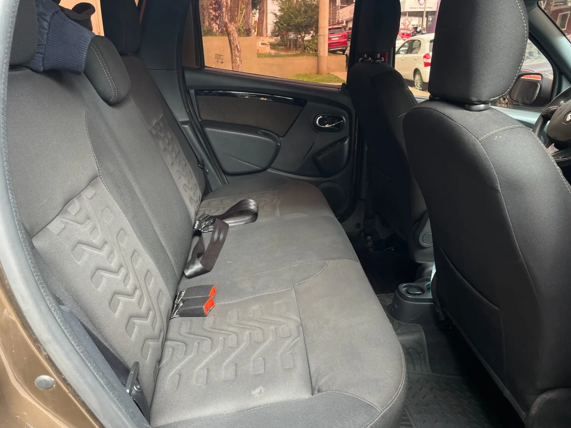 Mira esta publicación de Renault Duster 2019 en Motordil