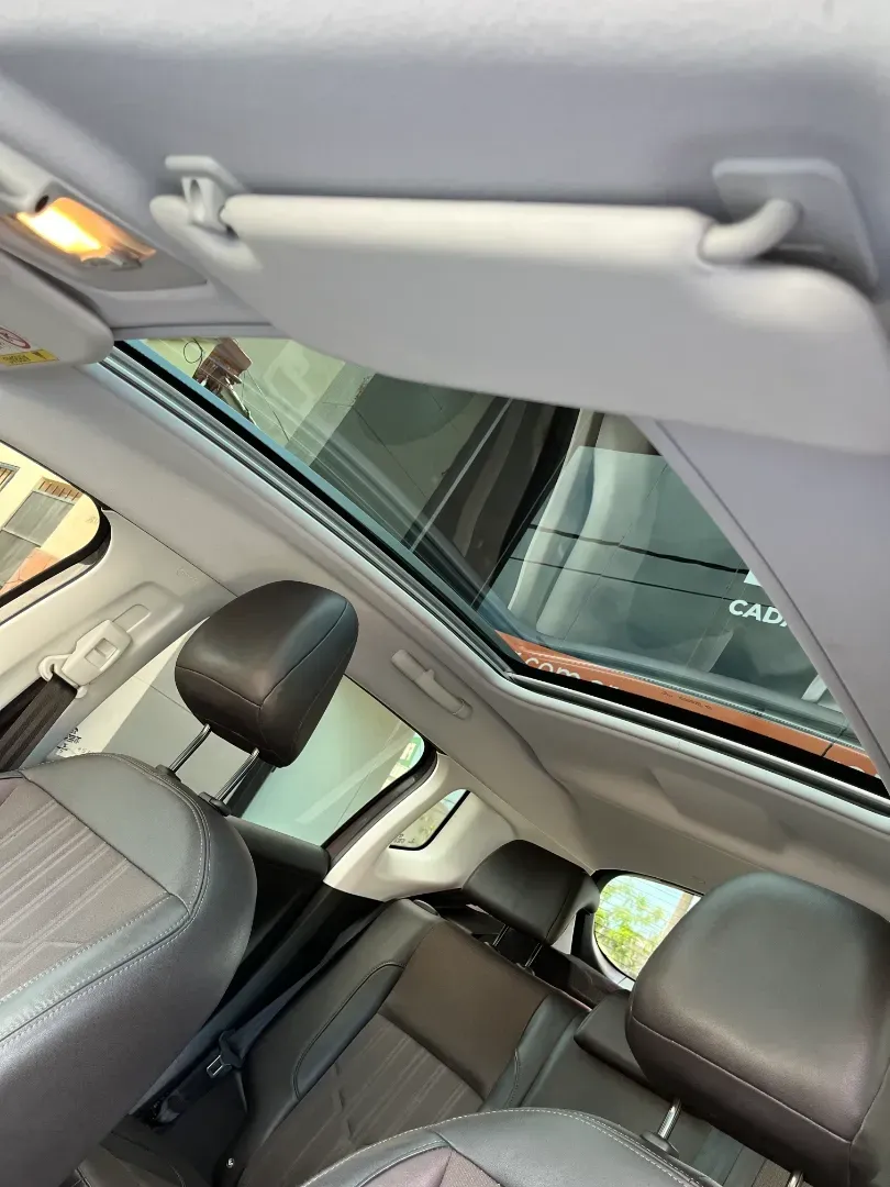 Mirá esta publicación de Peugeot 2008