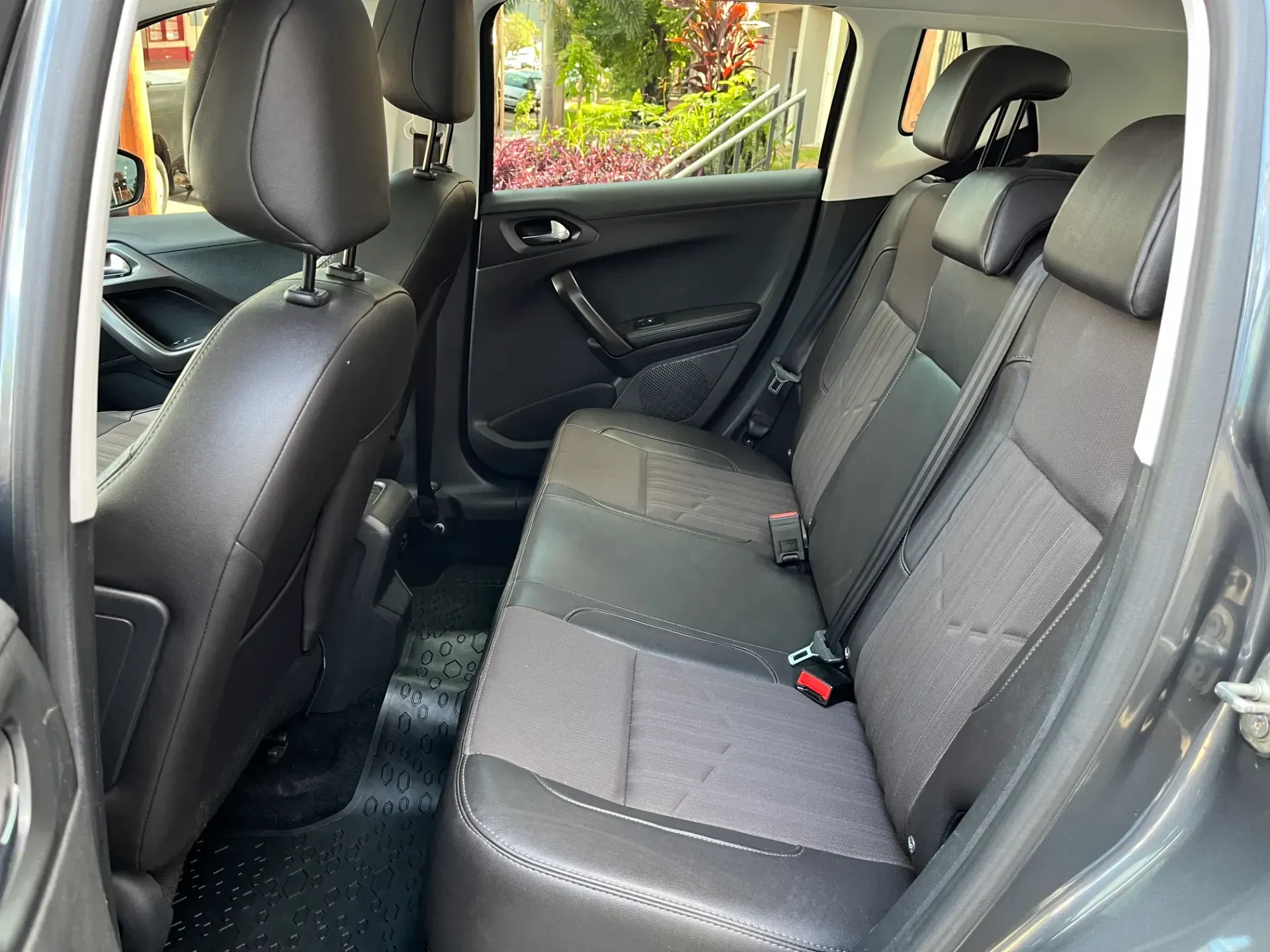 Mirá esta publicación de Peugeot 2008