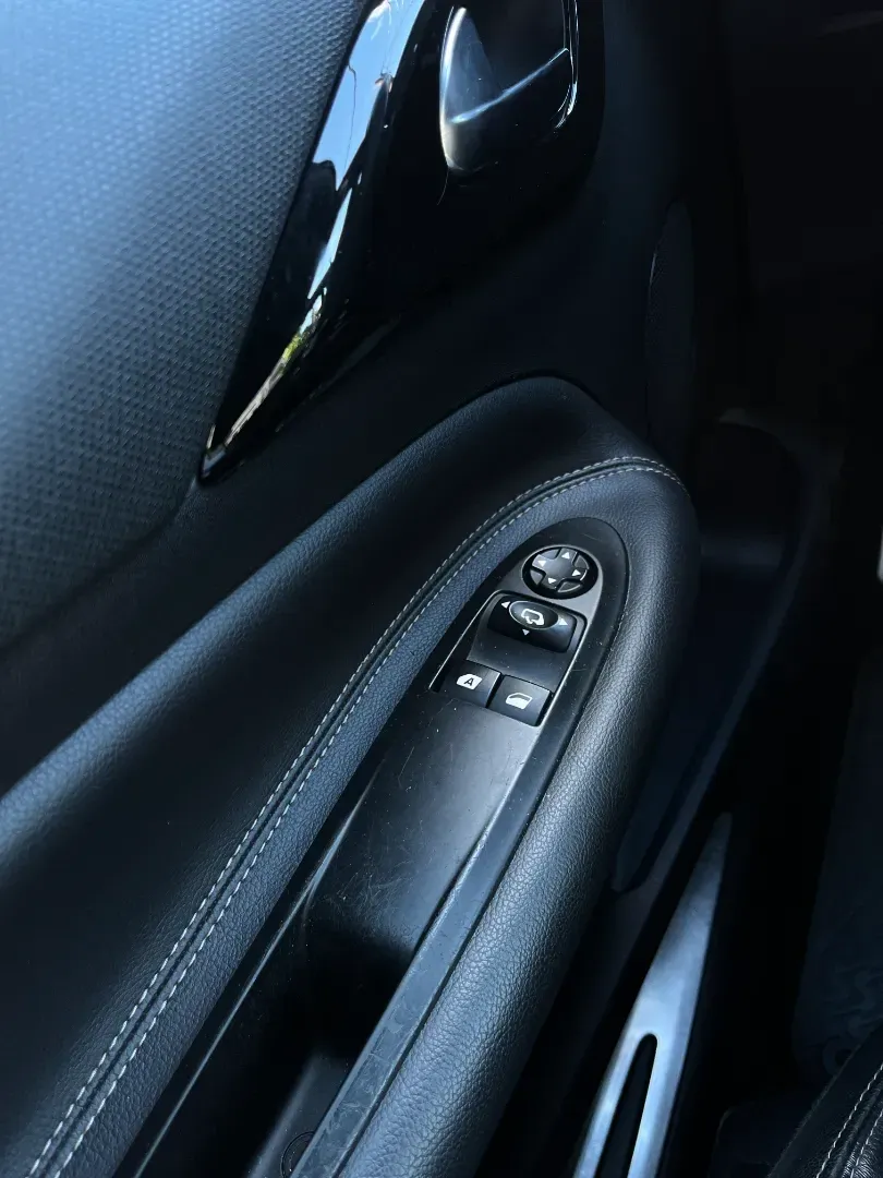 Mirá esta publicación de Ds Automobiles DS3