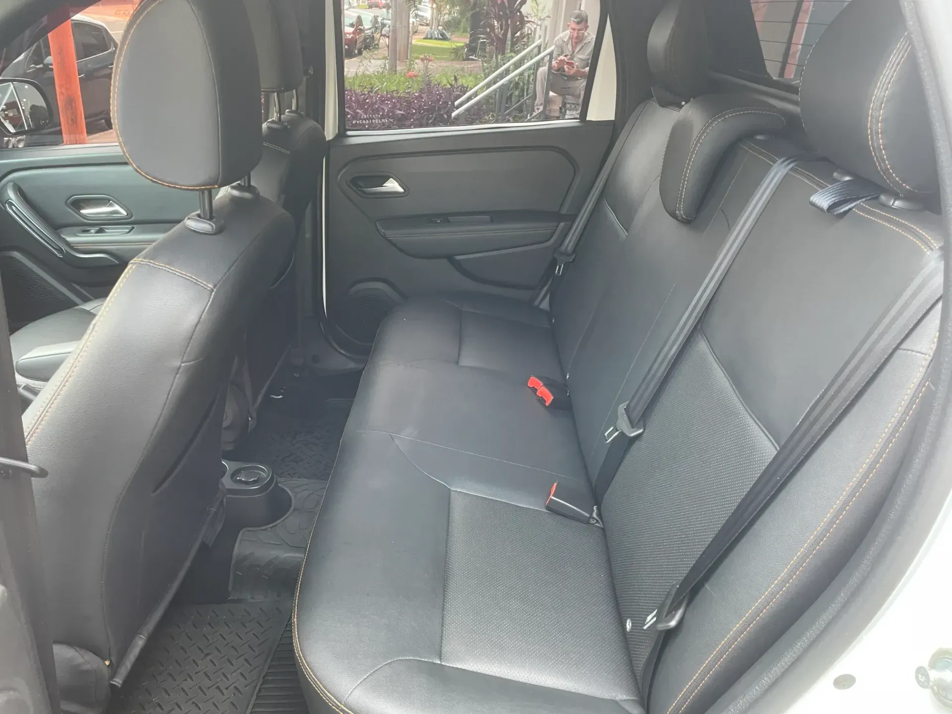 Mirá esta publicación de Renault Duster