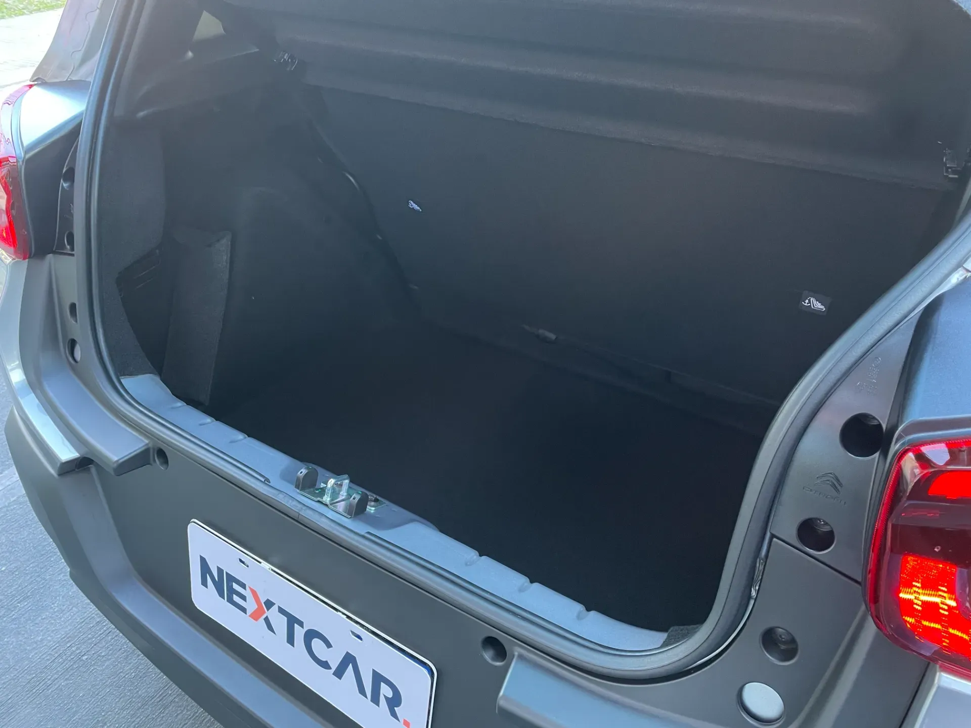 Mira esta publicación de Citroen C 3 2025 en Motordil