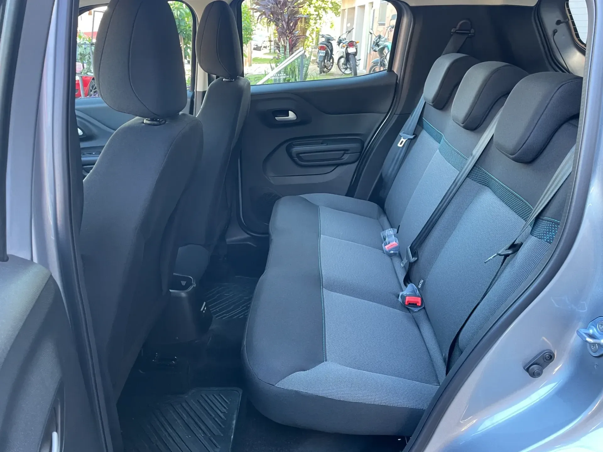 Mirá esta publicación de Citroen C 3