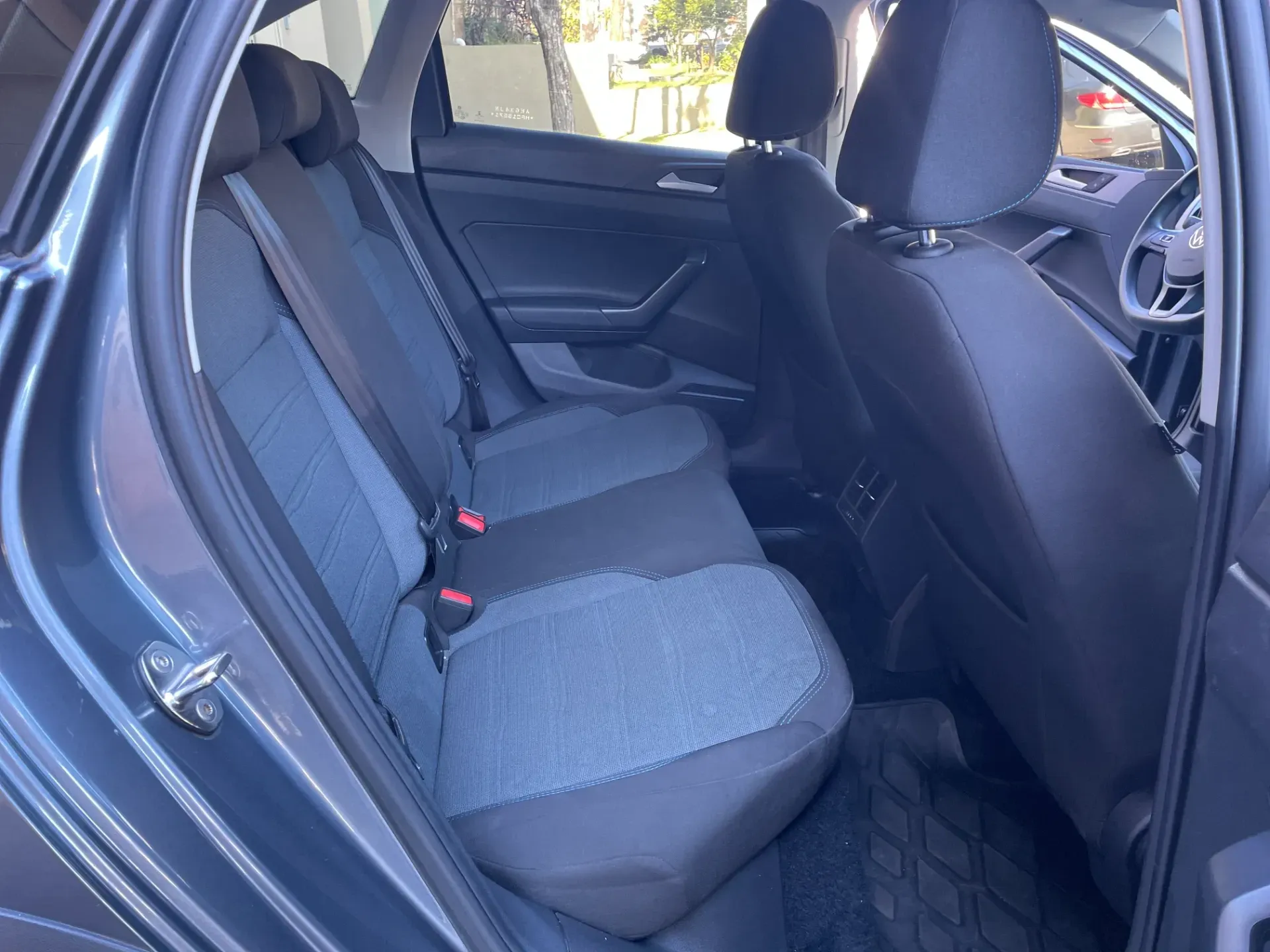 Mirá esta publicación de Volkswagen Nivus