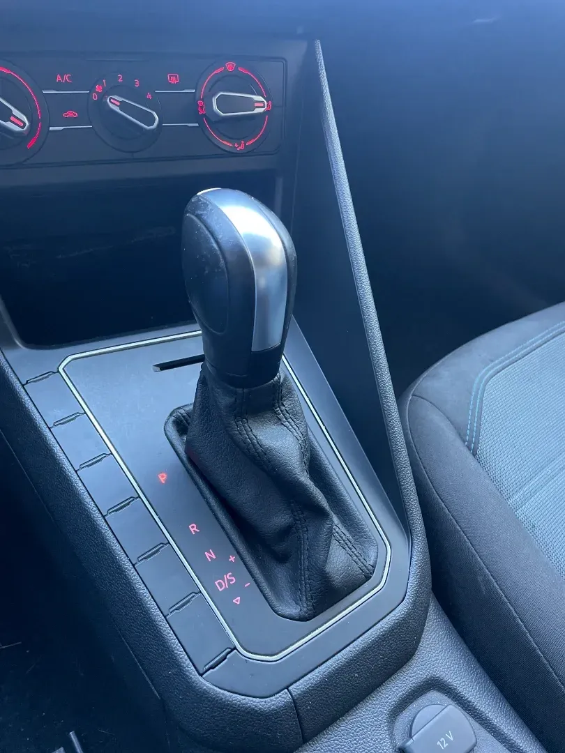 Mirá esta publicación de Volkswagen Nivus