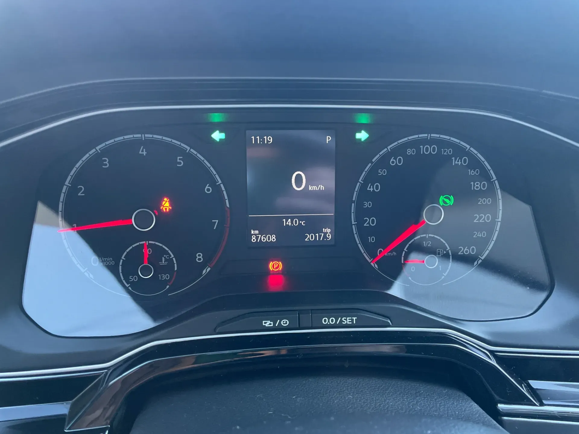 Mirá esta publicación de Volkswagen Nivus