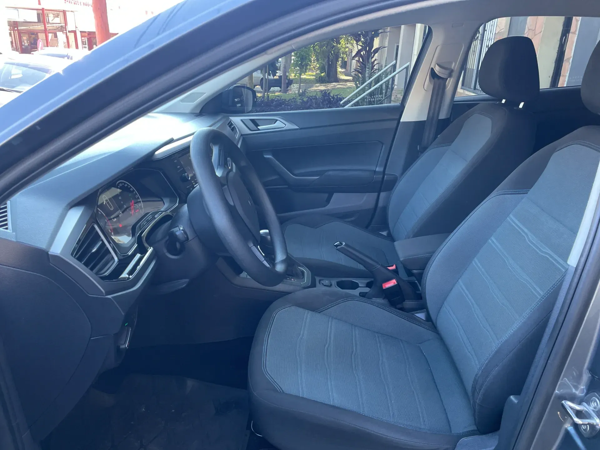 Mirá esta publicación de Volkswagen Nivus