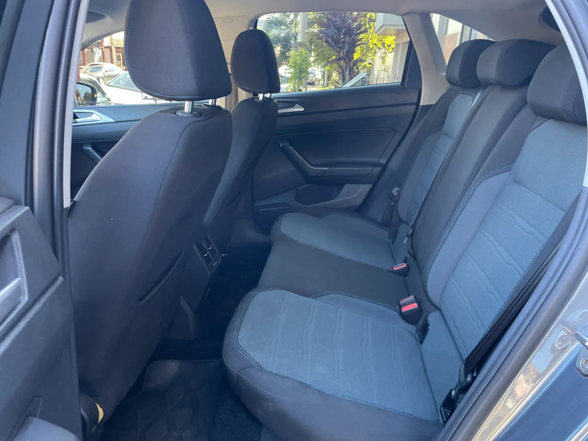 Mirá esta publicación de Volkswagen Nivus