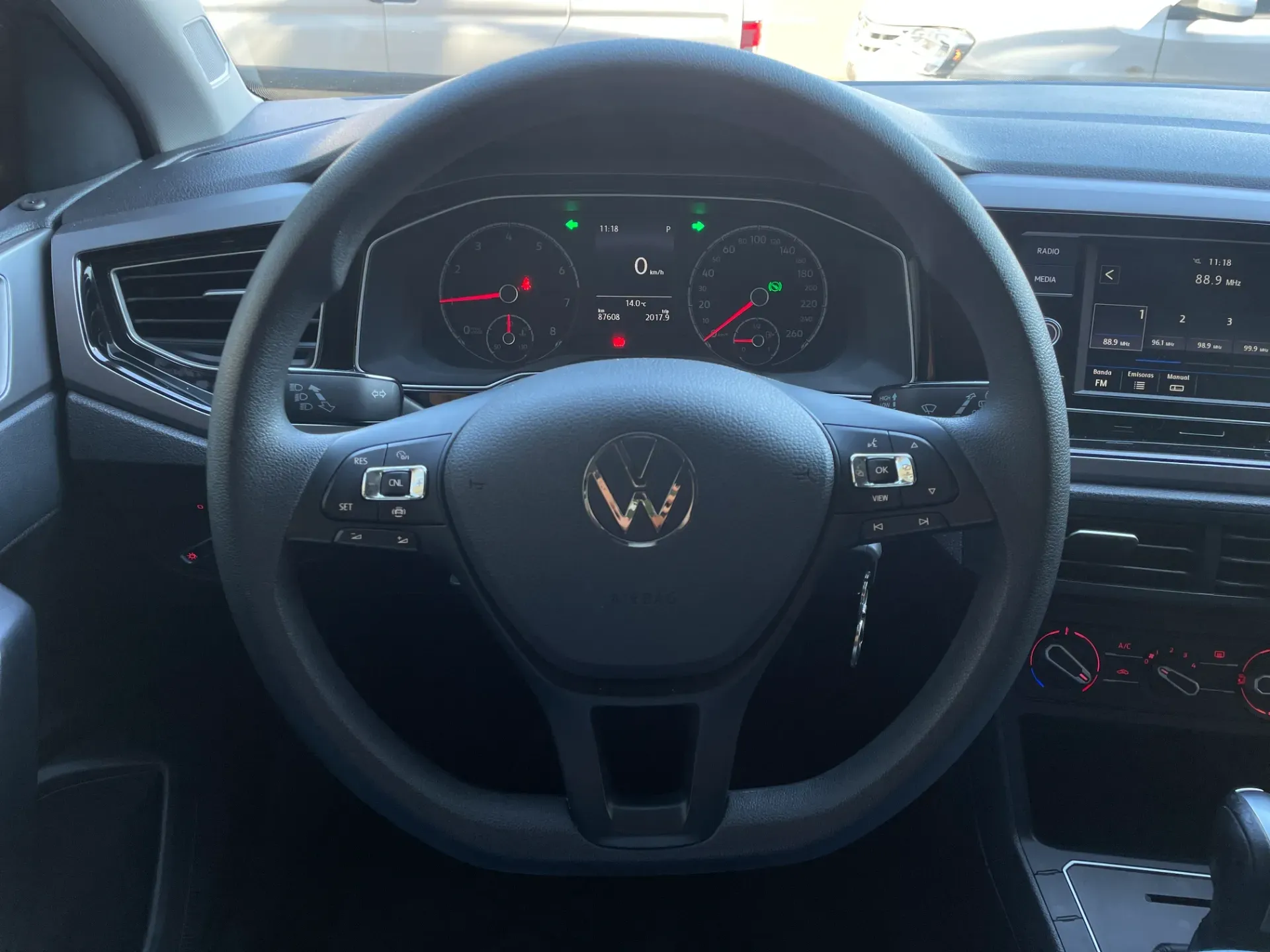 Mirá esta publicación de Volkswagen Nivus