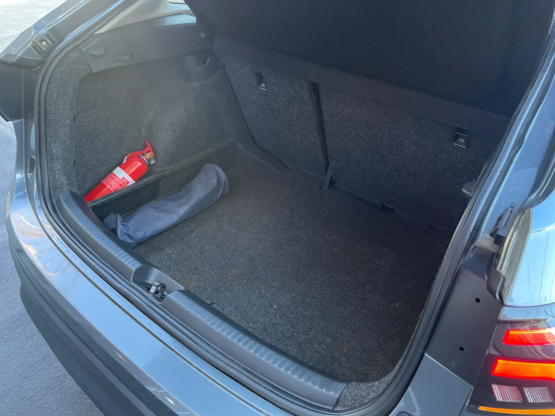 Mira esta publicación de Volkswagen Nivus 2021 en Motordil