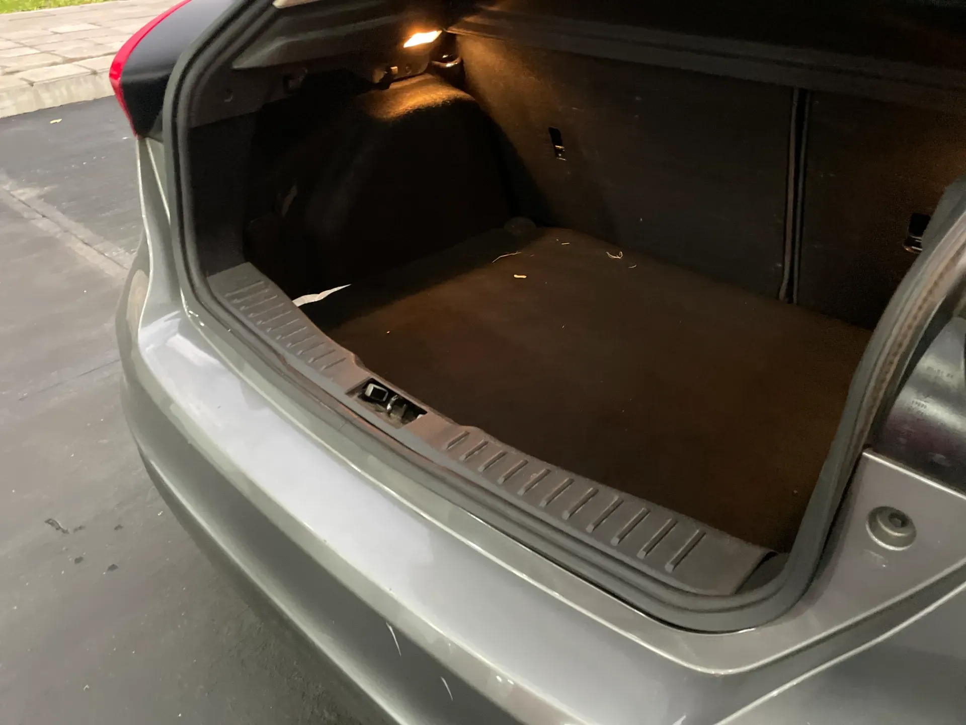 Mira esta publicación de Ford Focus 2019 en Motordil