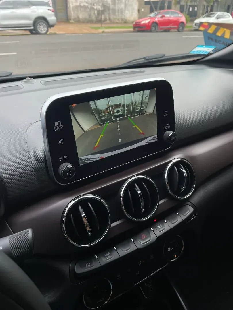 Mirá esta publicación de Fiat Cronos