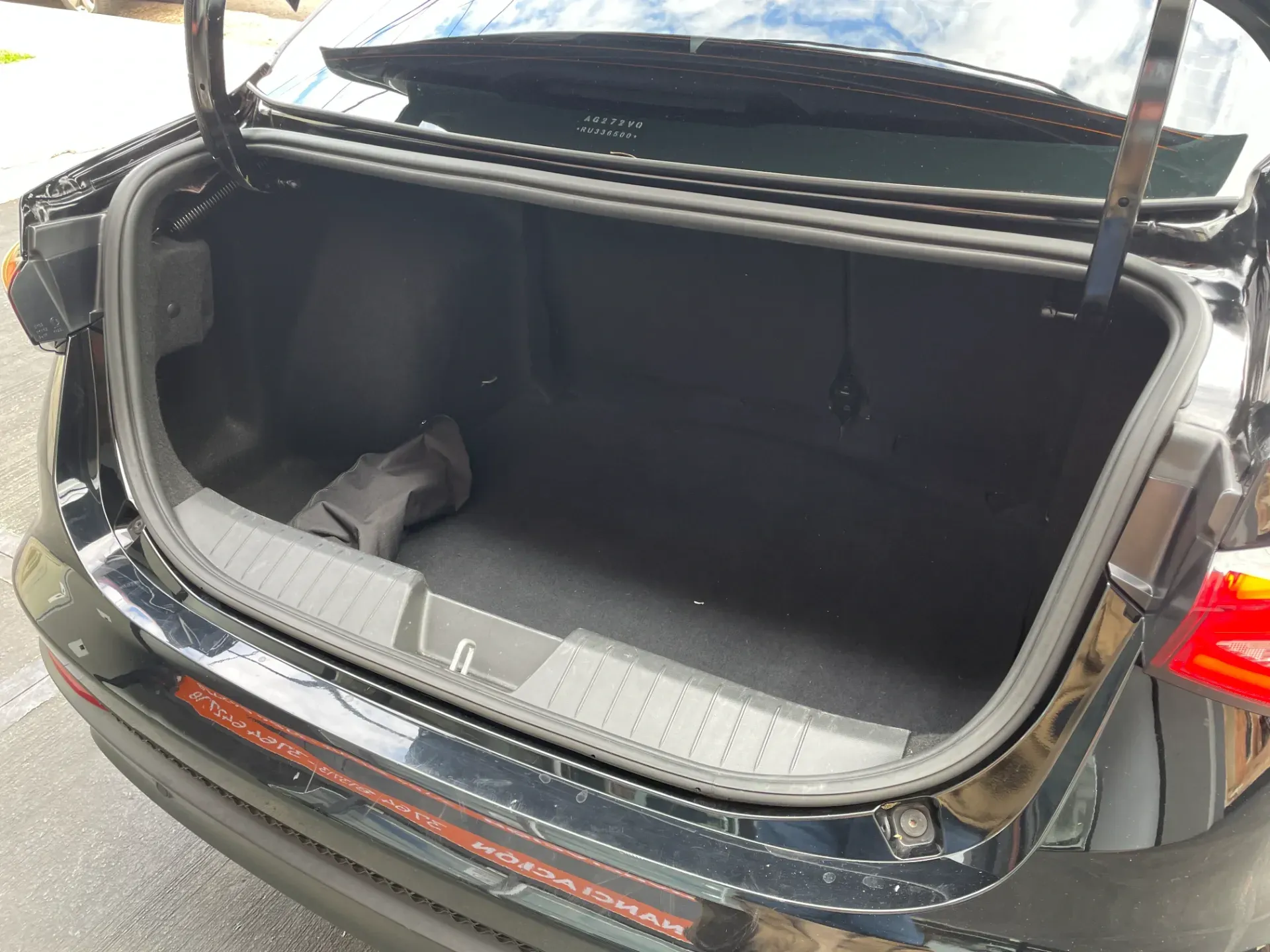 Mirá esta publicación de Fiat Cronos