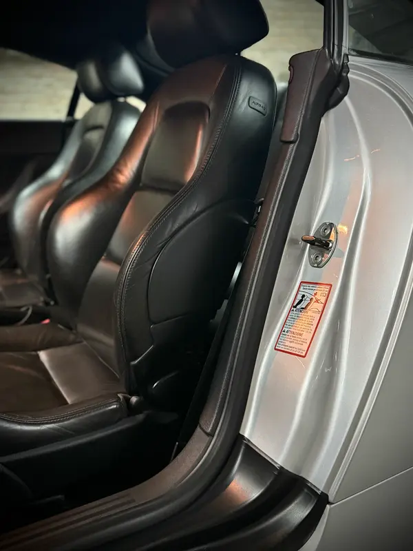 Mirá esta publicación de Audi TT