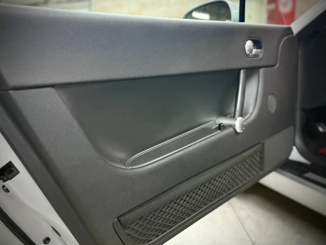 Mirá esta publicación de Audi TT