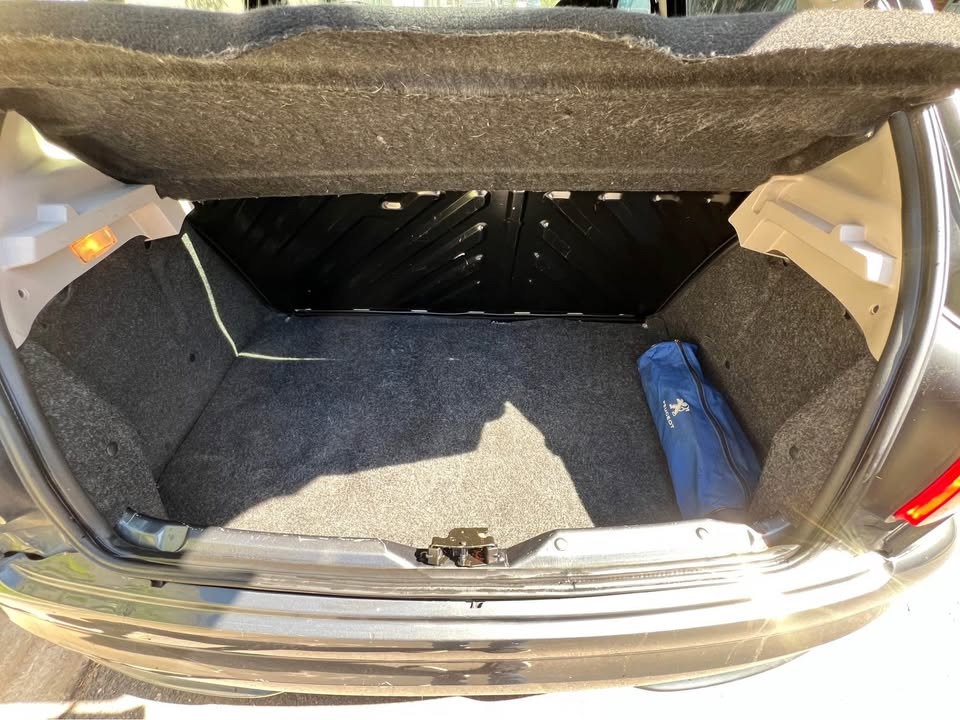 Mira esta publicación de Peugeot 207 2013 en Motordil