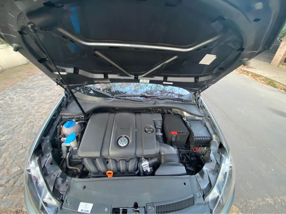 Mira esta publicación de Volkswagen Vento 2012 en Motordil