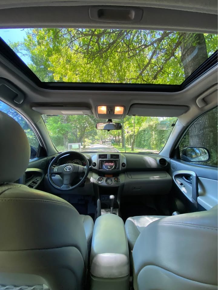 Mira esta publicación de Toyota RAV4 2012 en Motordil