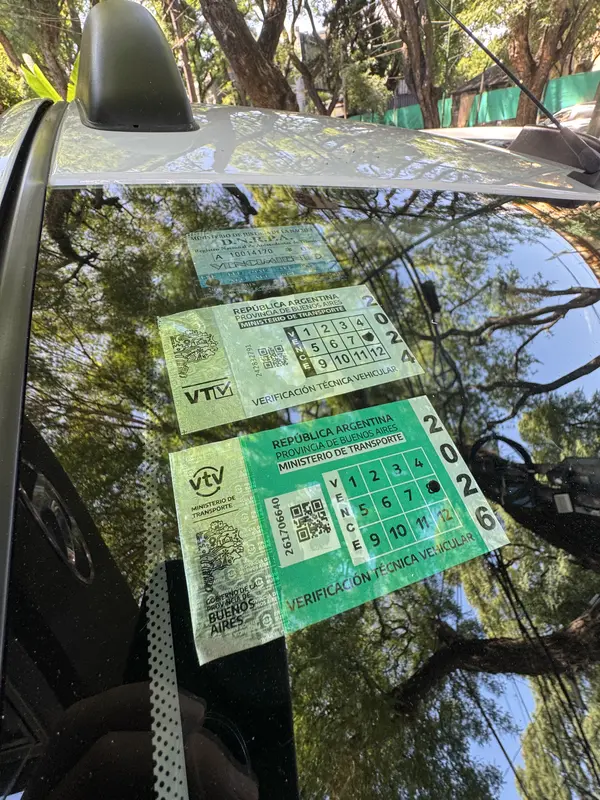 Mirá esta publicación de Renault Sandero