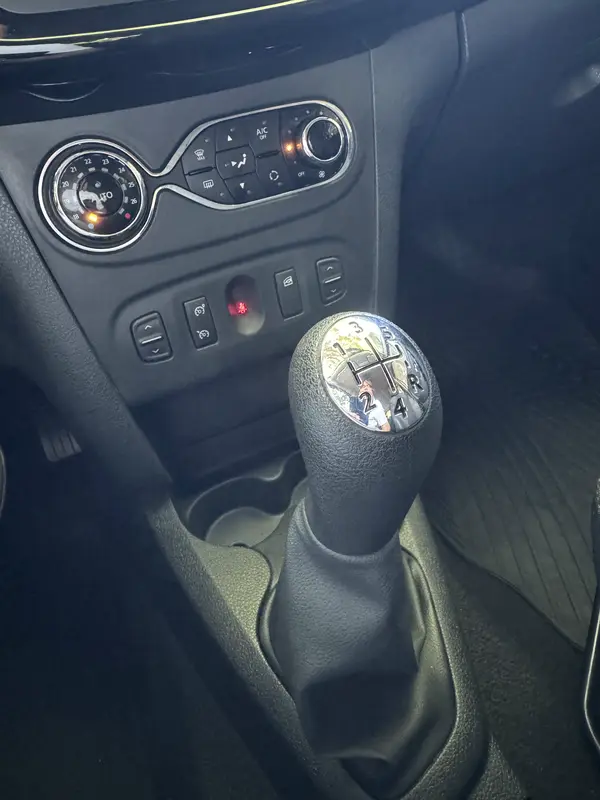 Mirá esta publicación de Renault Sandero