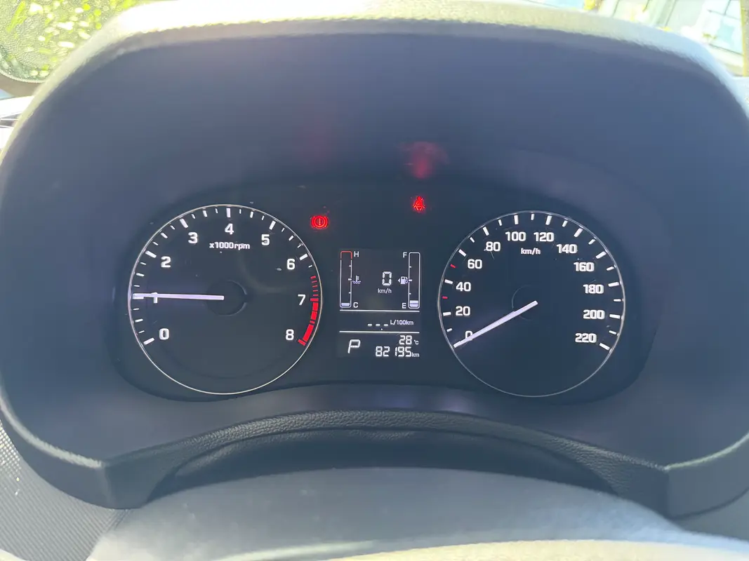 Mirá esta publicación de Hyundai Creta