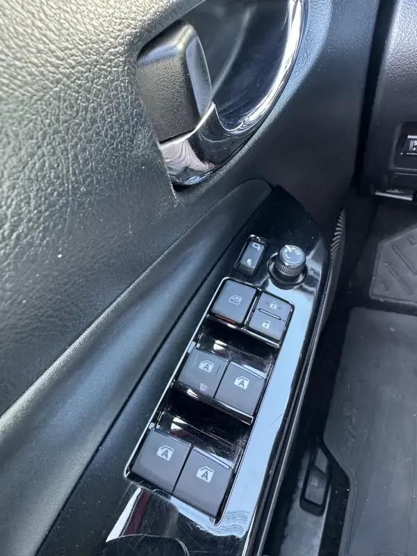 Mirá esta publicación de Toyota Yaris