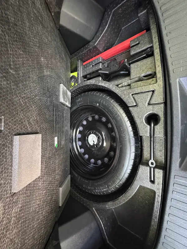 Mirá esta publicación de Ford Territory