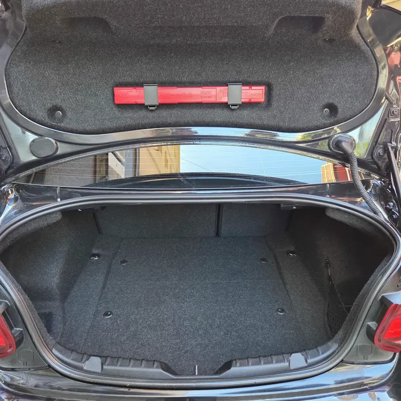 Mirá esta publicación de BMW Serie M