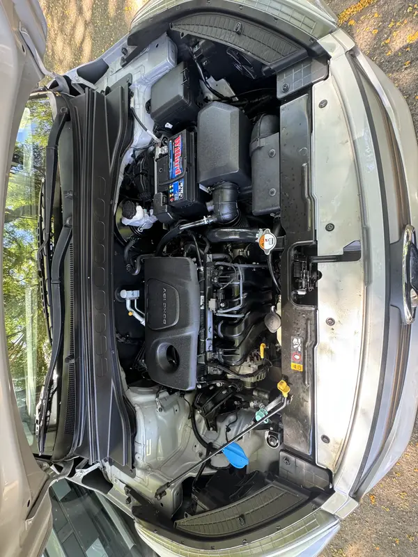 Mirá esta publicación de Hyundai Creta