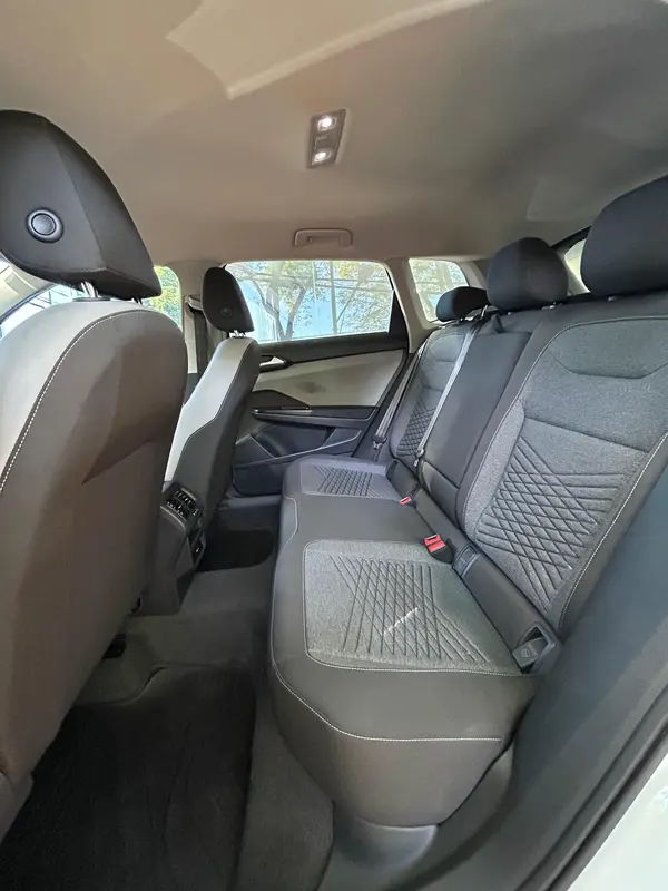 Mirá esta publicación de Volkswagen Taos