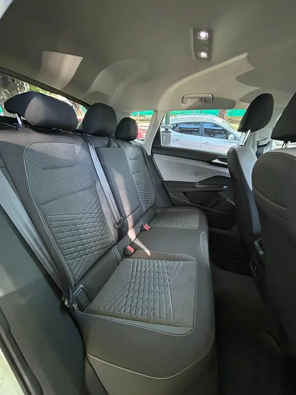 Mirá esta publicación de Volkswagen Taos