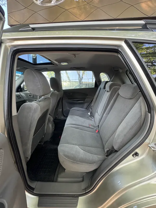 Mirá esta publicación de Hyundai Tucson