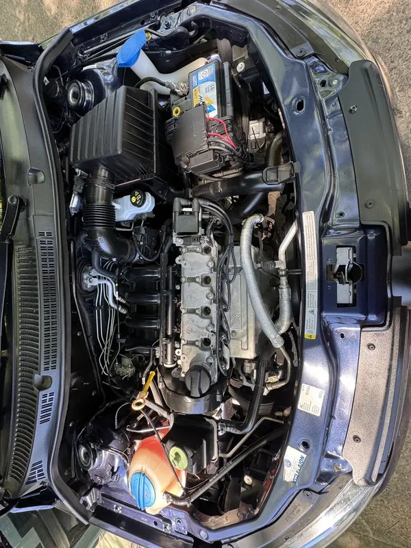 Mirá esta publicación de Volkswagen Gol Trend