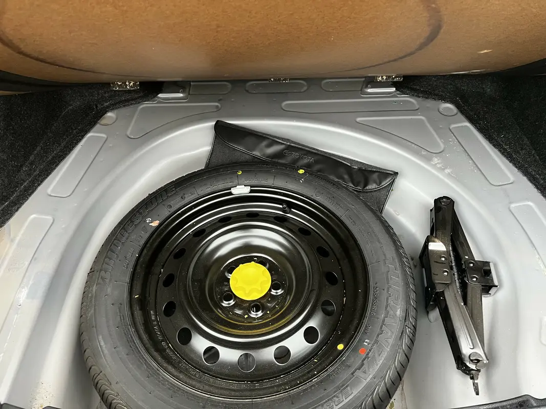 Mira esta publicación de Toyota Corolla 2019 en Motordil