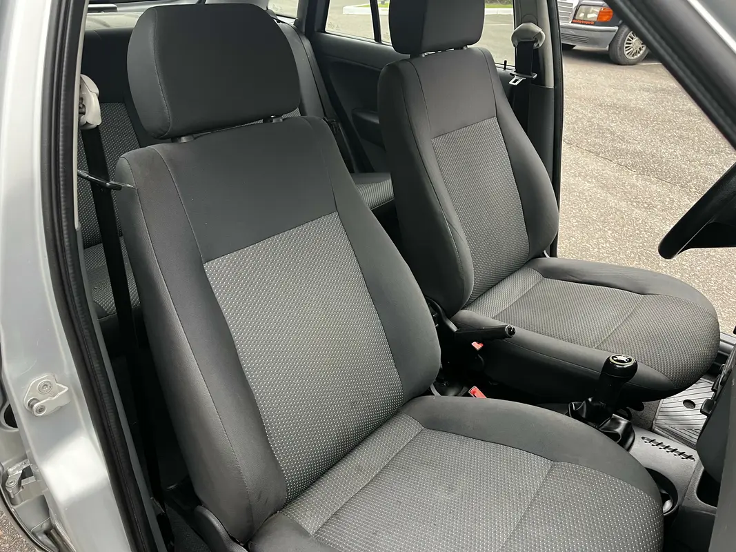 Mira esta publicación de Volkswagen GOL 2012 en Motordil