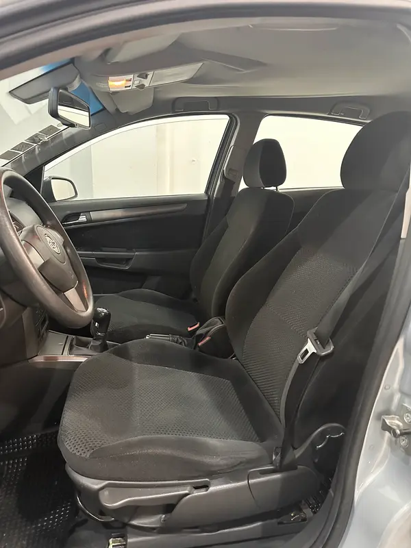 Mirá esta publicación de Chevrolet Vectra