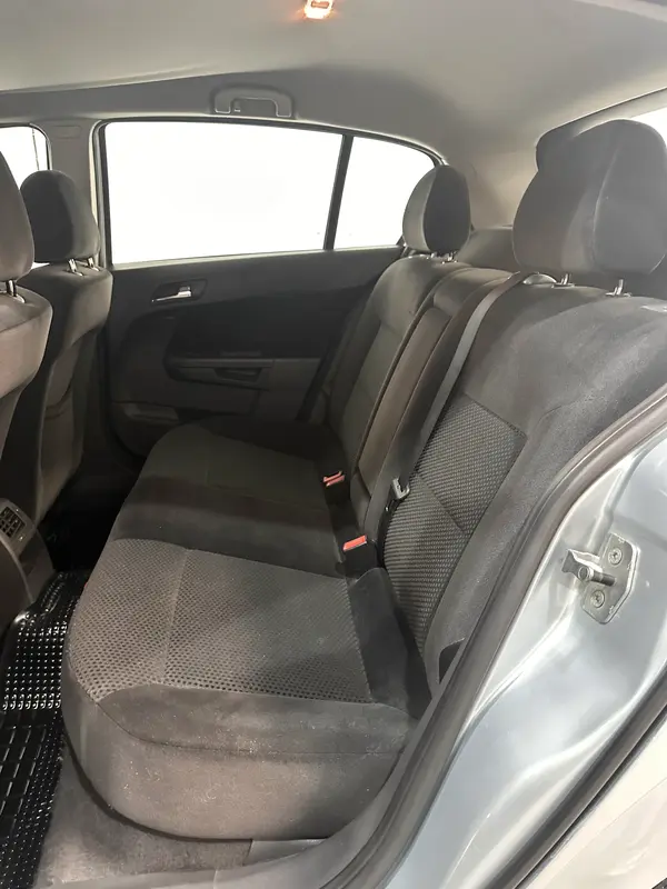 Mirá esta publicación de Chevrolet Vectra