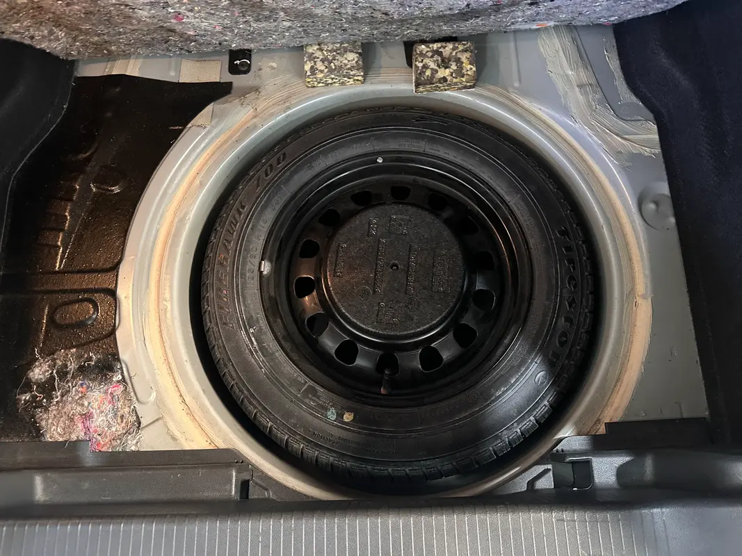 Mirá esta publicación de Chevrolet Vectra