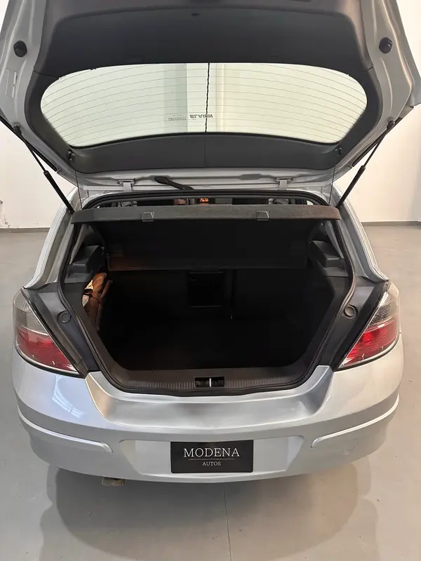 Mirá esta publicación de Chevrolet Vectra