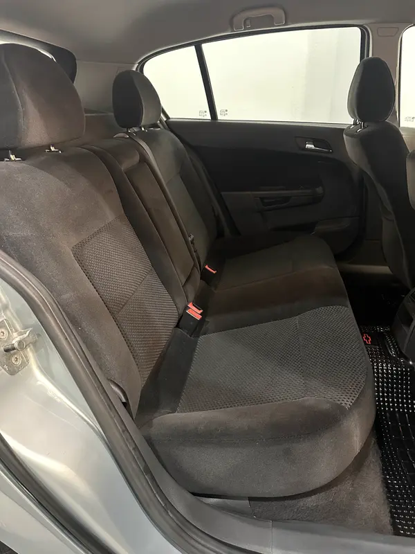 Mirá esta publicación de Chevrolet Vectra