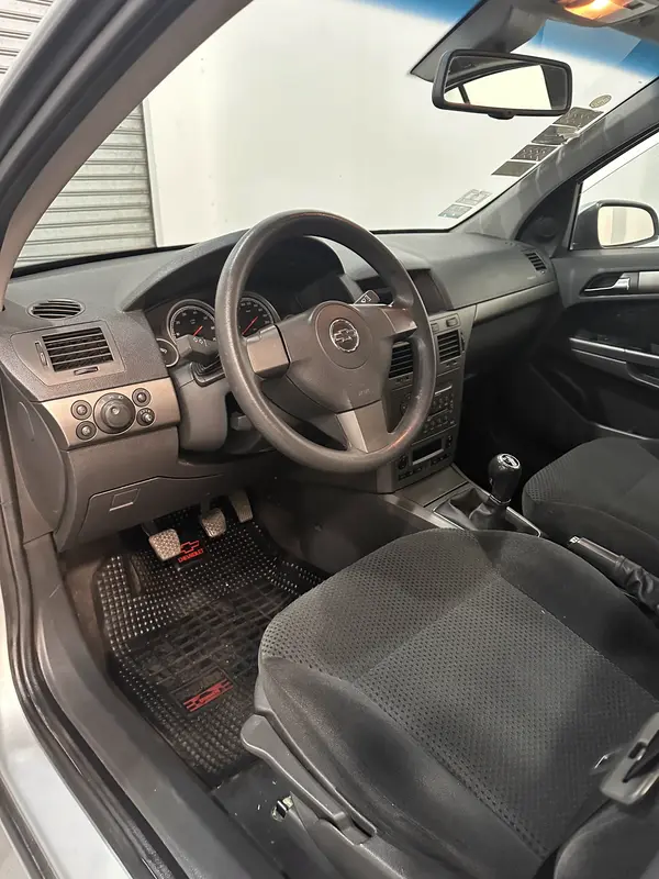 Mirá esta publicación de Chevrolet Vectra