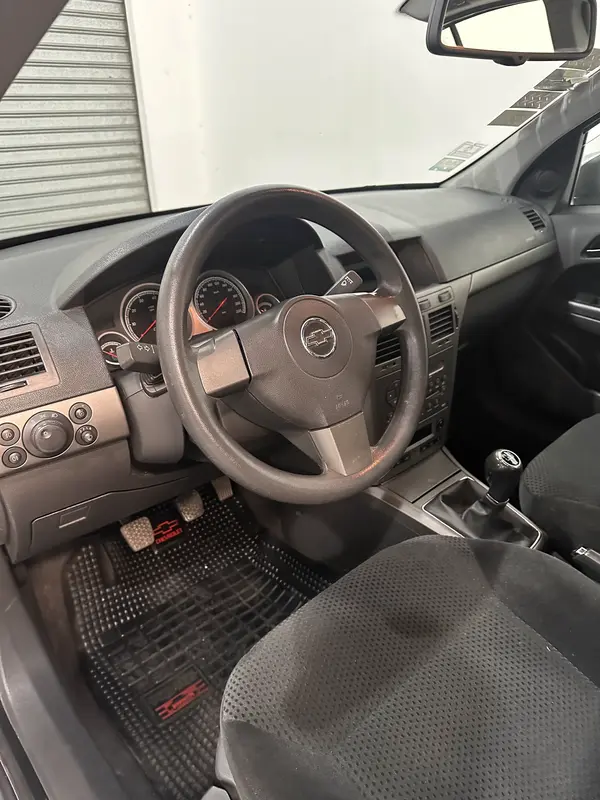 Mirá esta publicación de Chevrolet Vectra