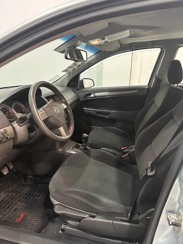 Mirá esta publicación de Chevrolet Vectra