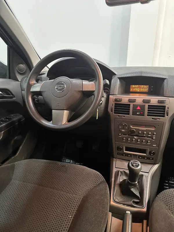 Mirá esta publicación de Chevrolet Vectra