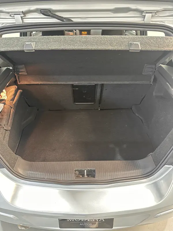 Mirá esta publicación de Chevrolet Vectra